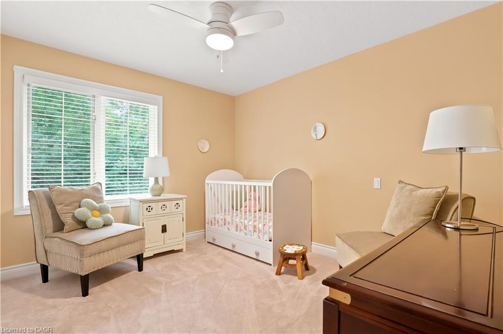 709 Glasgow Street Property Photo 34