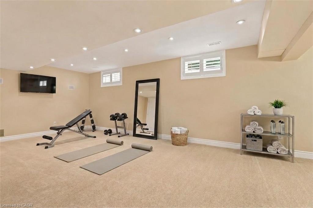 709 Glasgow Street Property Photo 38