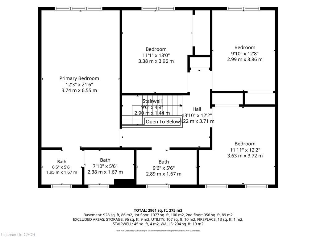 7 Apex Court Property Photo 48