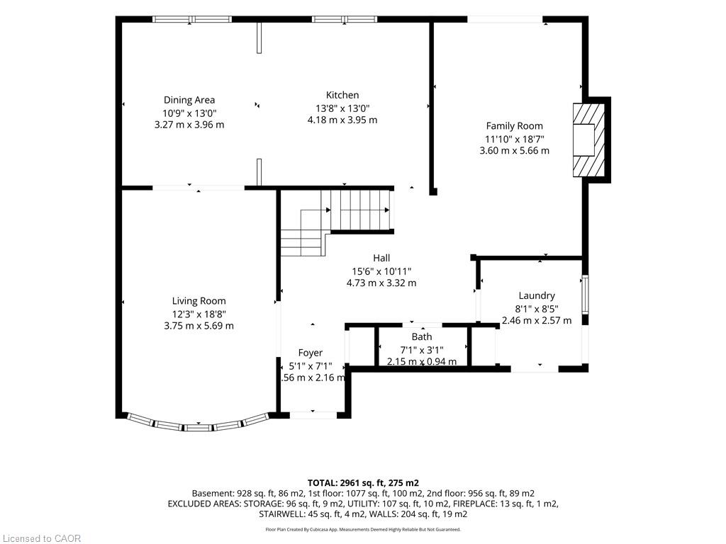 7 Apex Court Property Photo 49