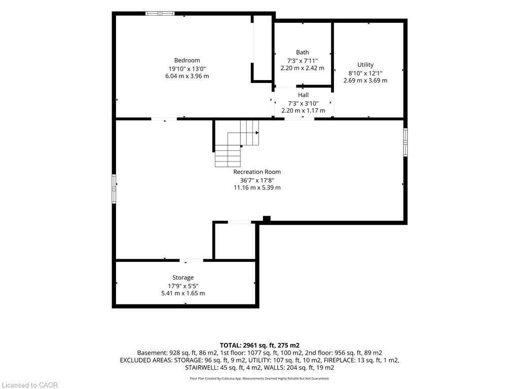 7 Apex Court Property Photo 50