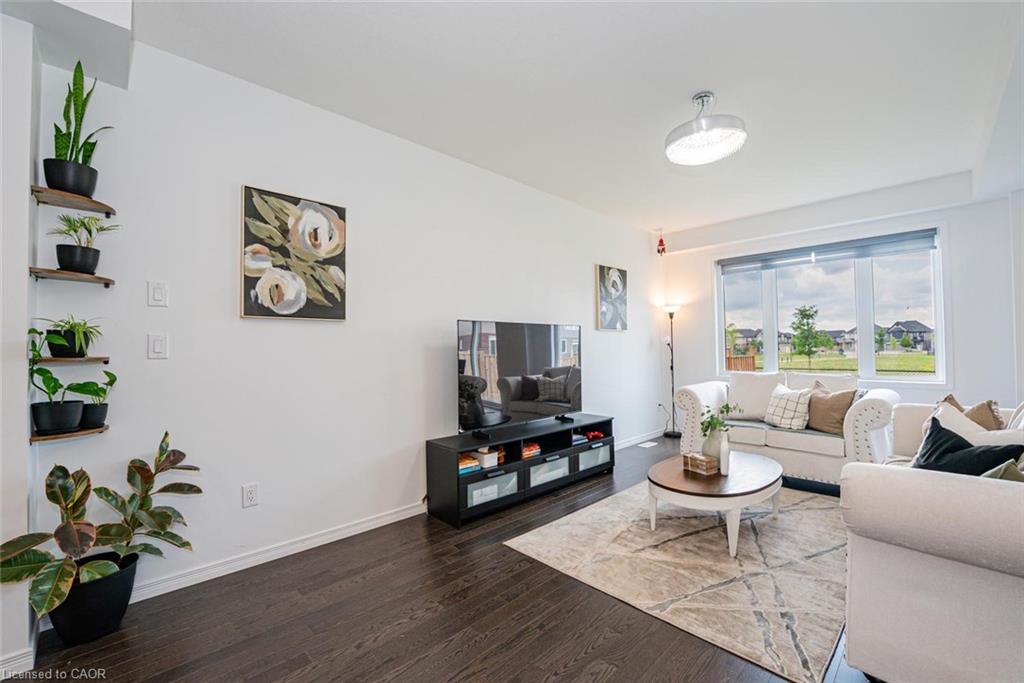 171 Freure Drive Property Photo 12