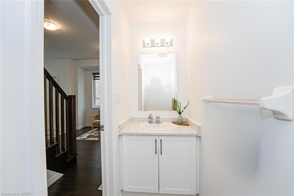 171 Freure Drive Property Photo 22