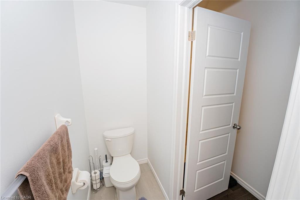 171 Freure Drive Property Photo 23