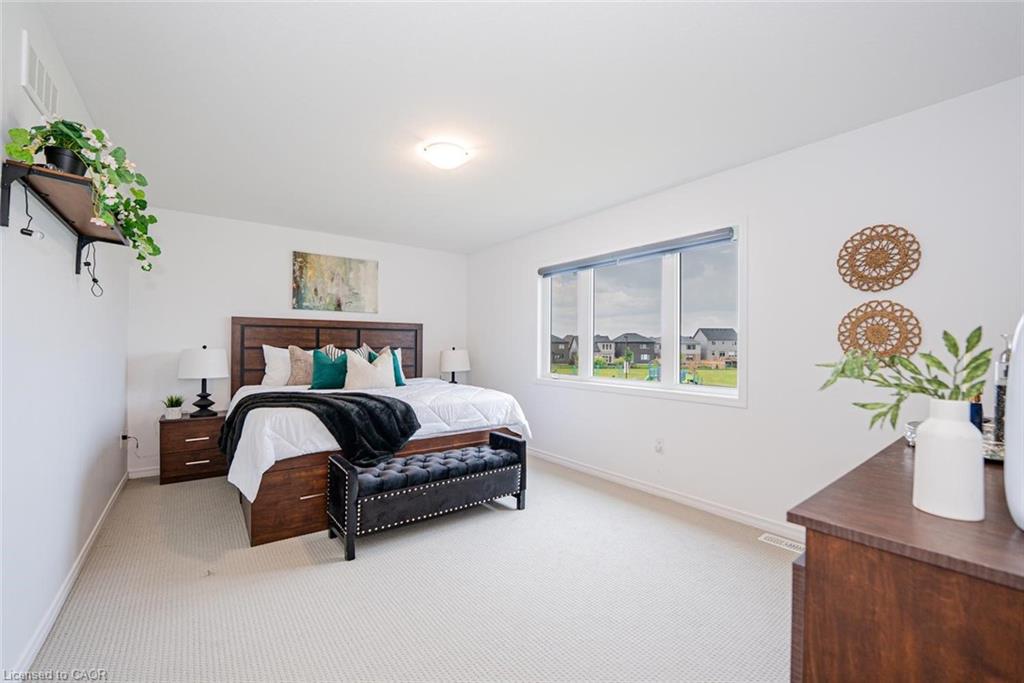 171 Freure Drive Property Photo 26
