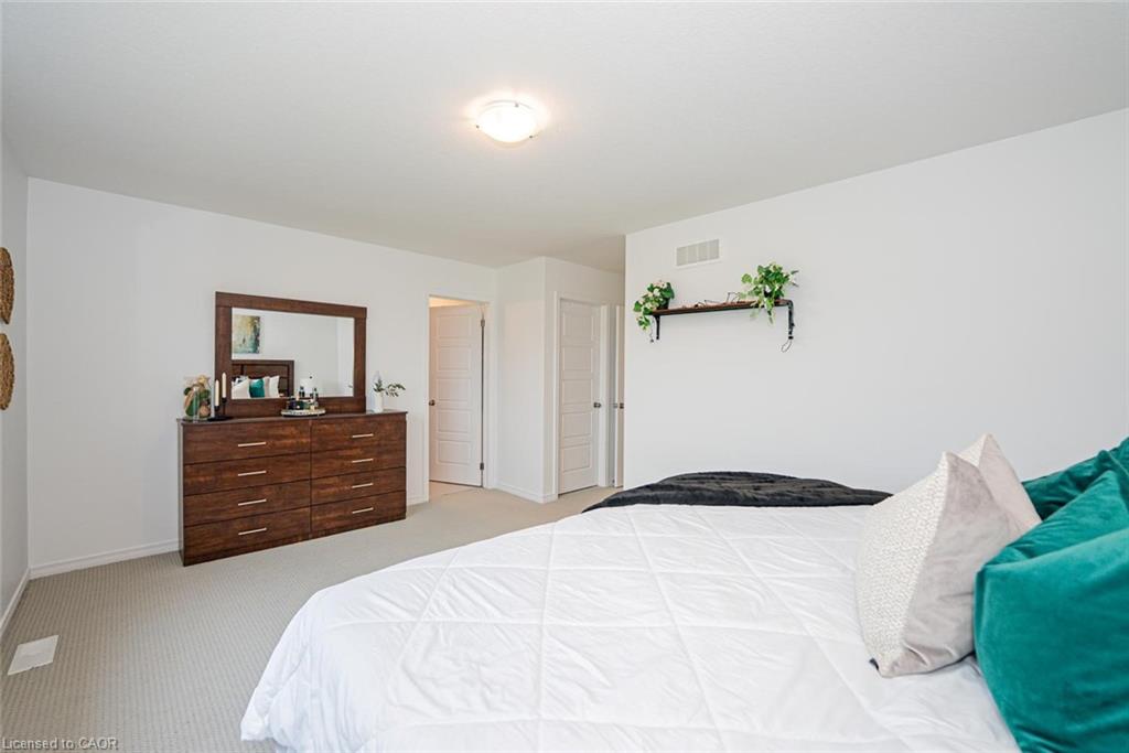 171 Freure Drive Property Photo 27