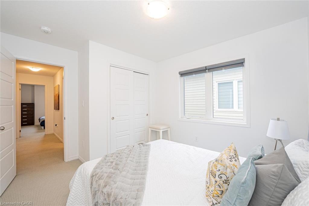171 Freure Drive Property Photo 32
