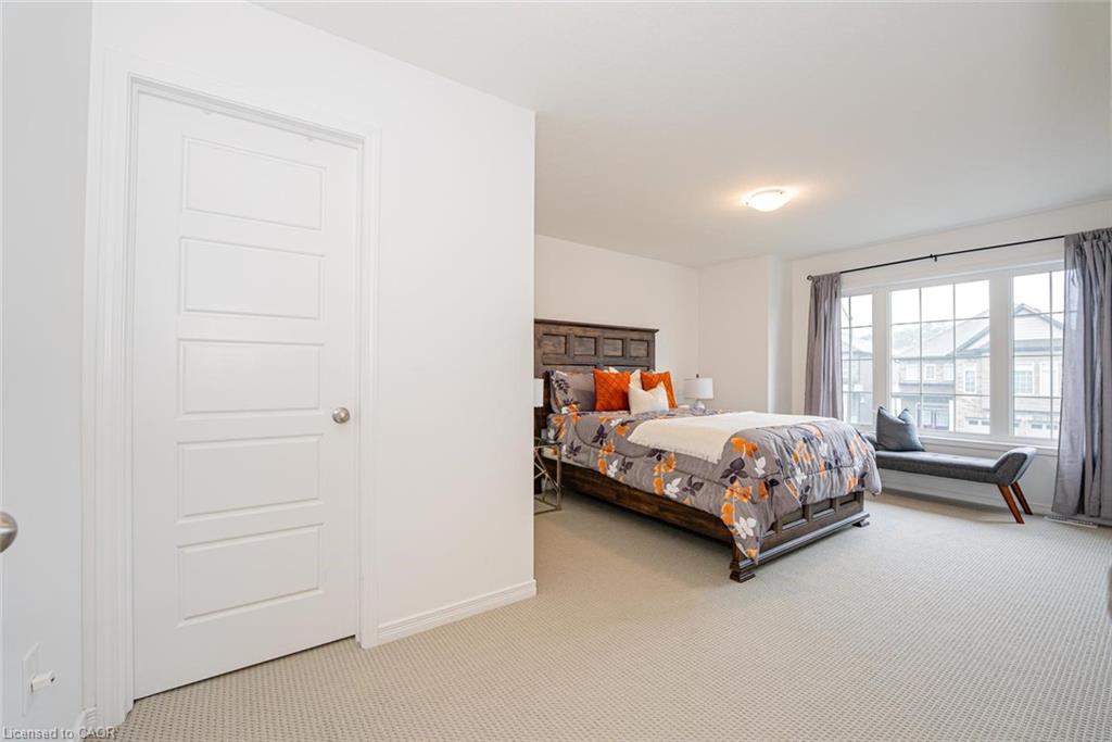 171 Freure Drive Property Photo 33