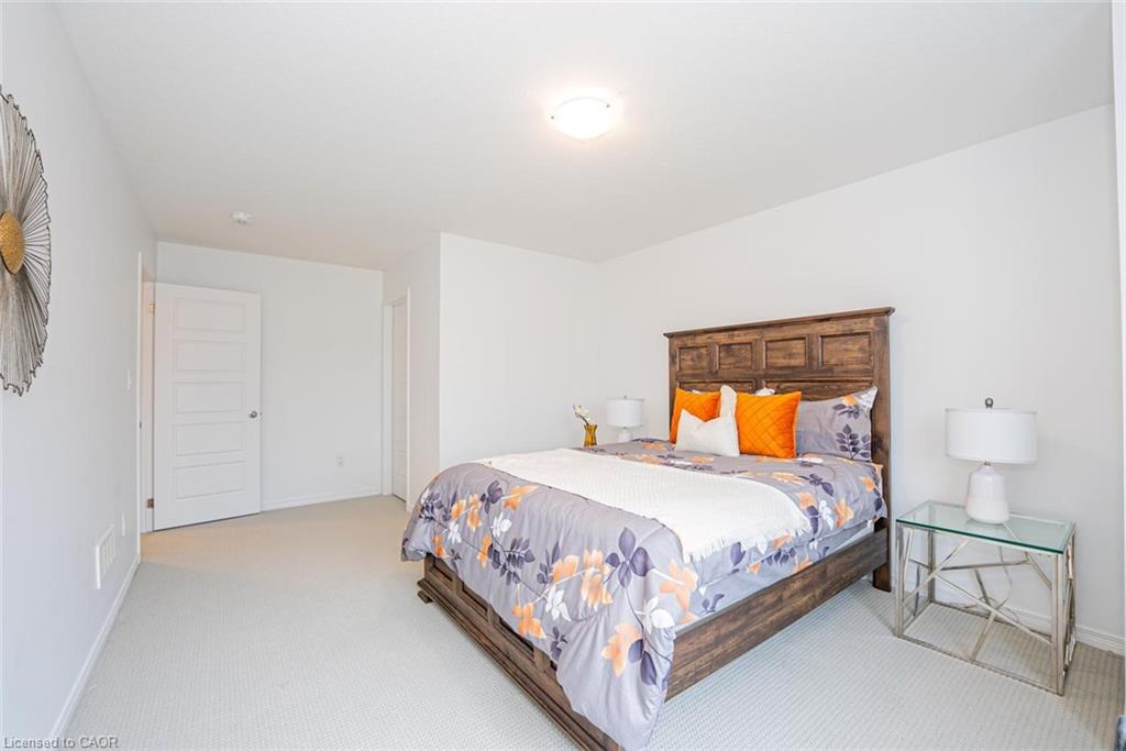 171 Freure Drive Property Photo 35