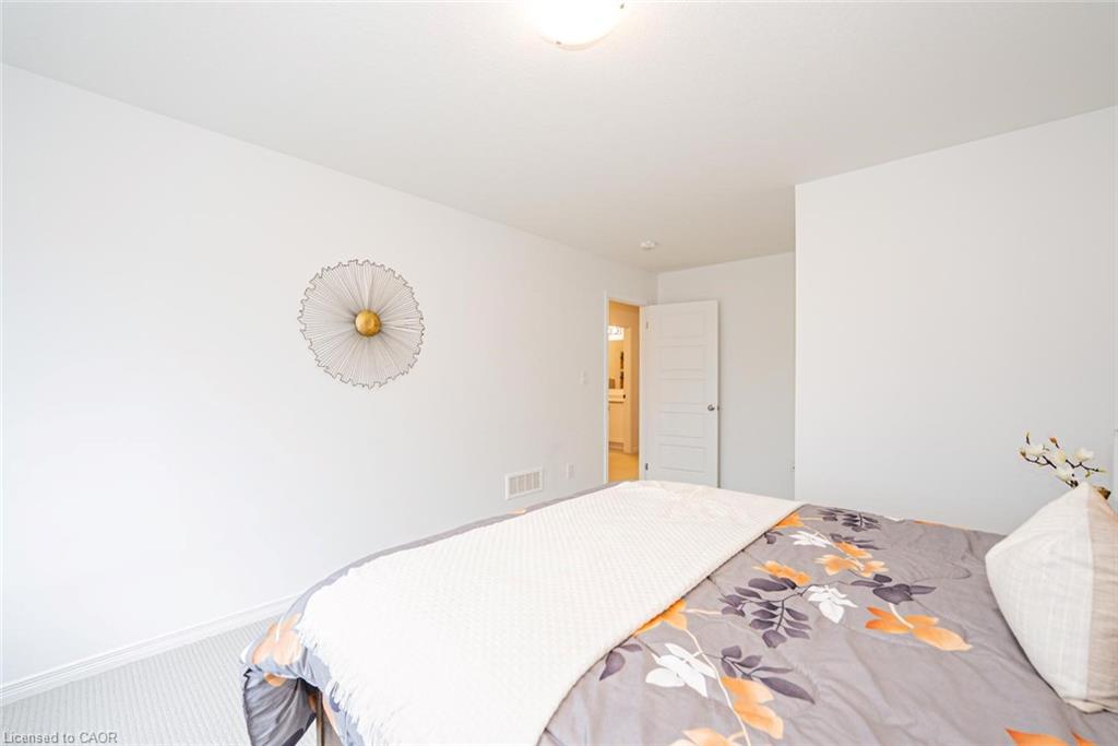 171 Freure Drive Property Photo 36