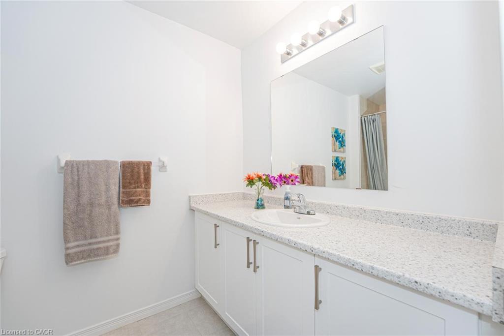 171 Freure Drive Property Photo 39