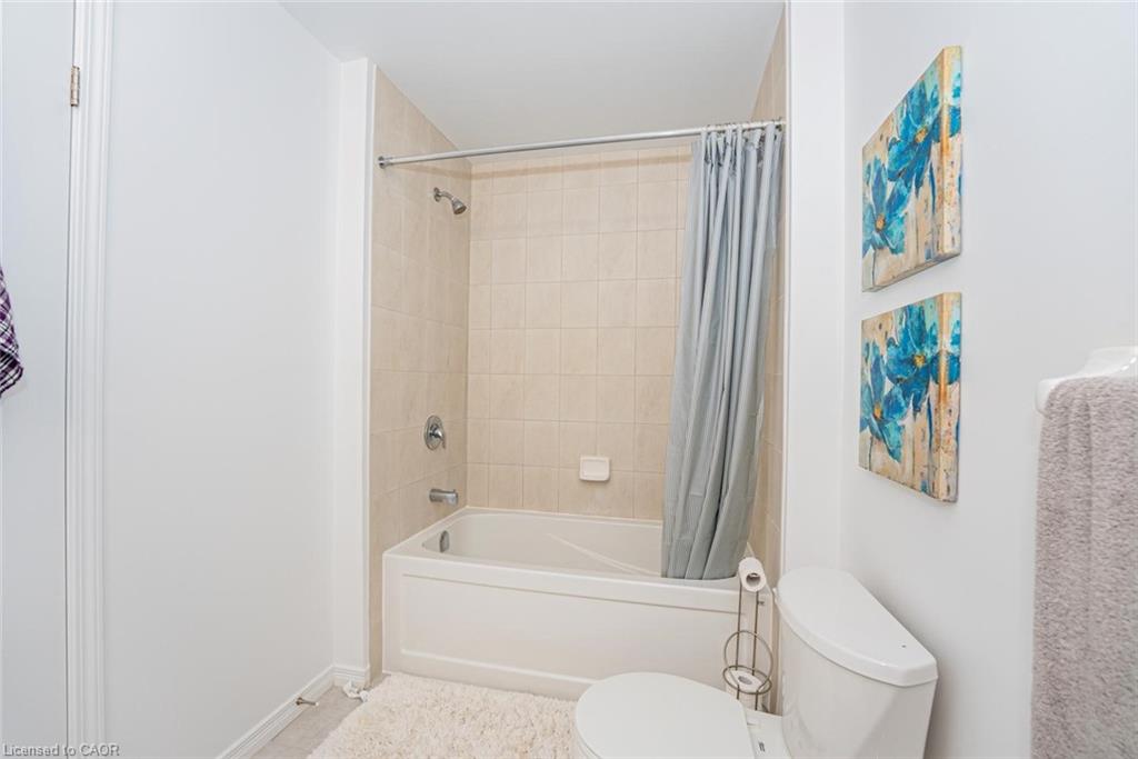171 Freure Drive Property Photo 40