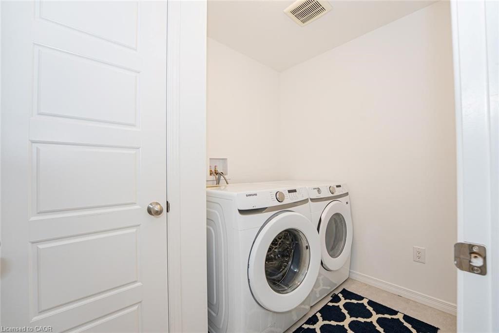 171 Freure Drive Property Photo 41