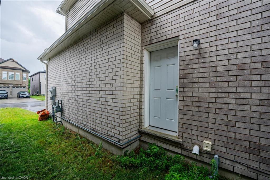 171 Freure Drive Property Photo 42