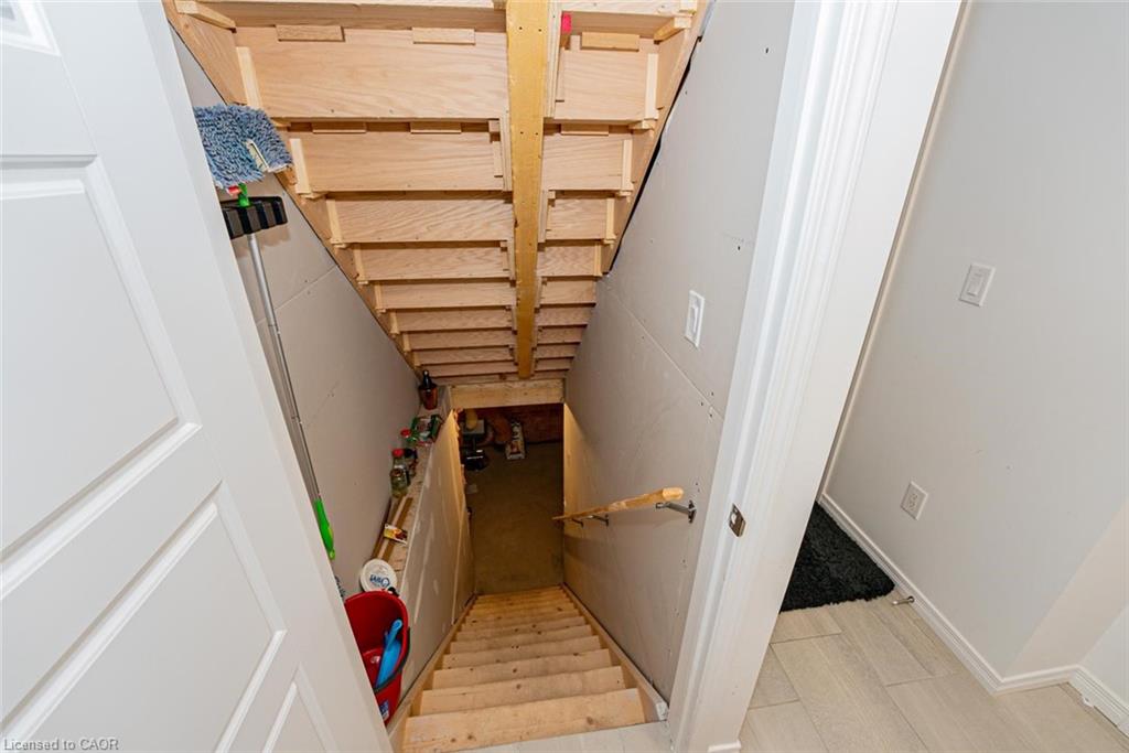 171 Freure Drive Property Photo 43