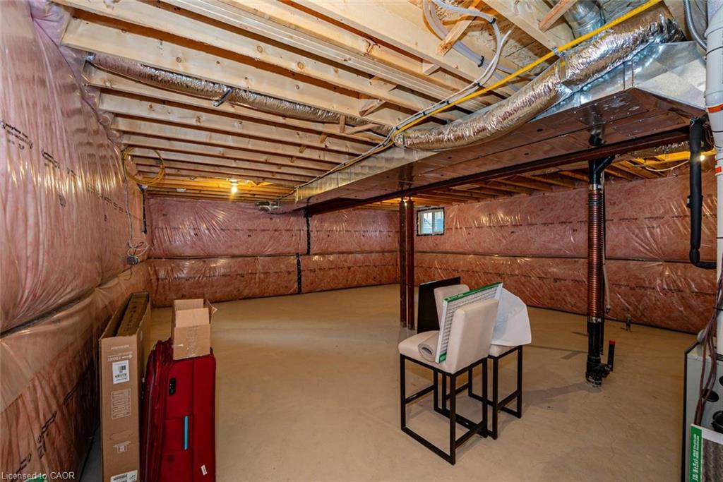 171 Freure Drive Property Photo 44
