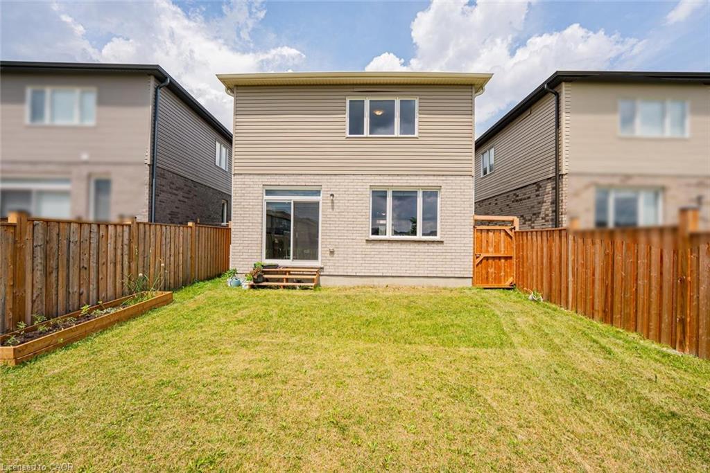 171 Freure Drive Property Photo 46