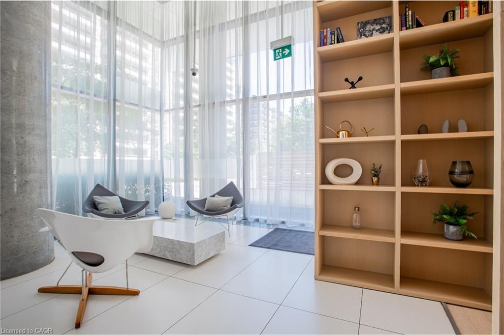 2512-185 Roehampton Avenue Property Photo 7
