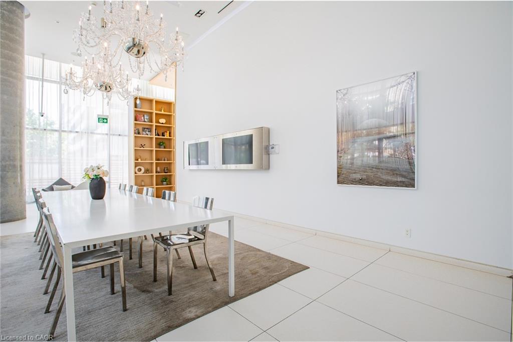 2512-185 Roehampton Avenue Property Photo 8