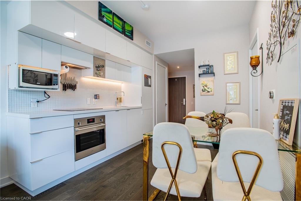 2512-185 Roehampton Avenue Property Photo 18