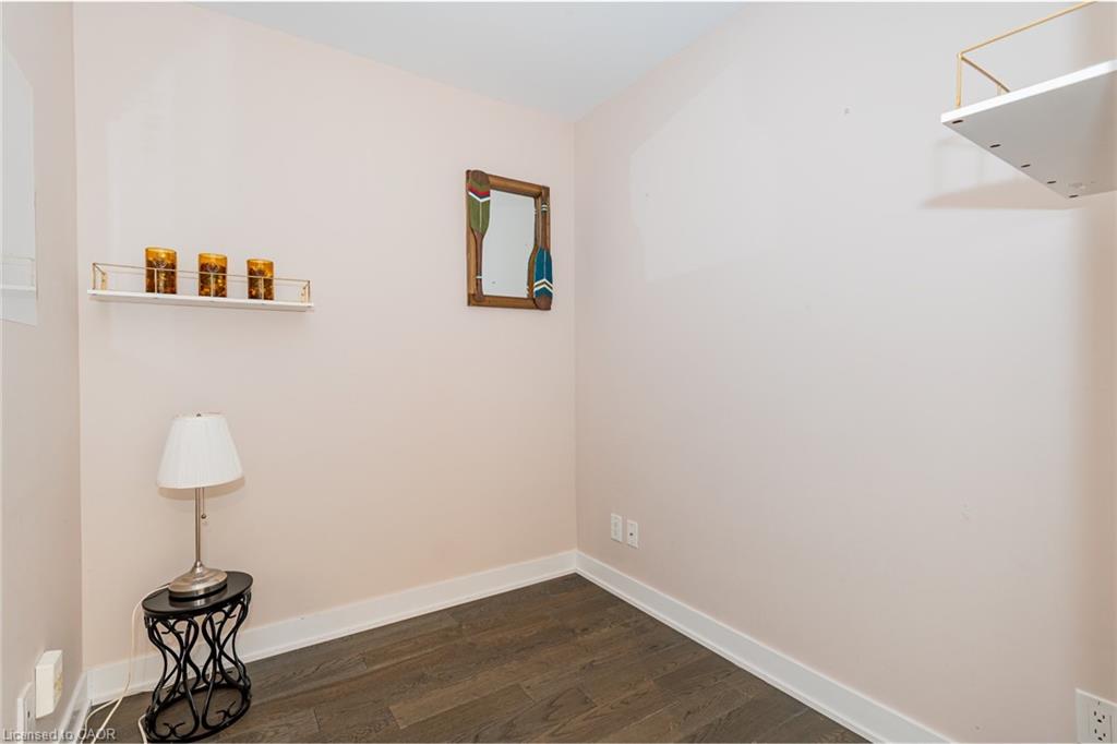 2512-185 Roehampton Avenue Property Photo 19