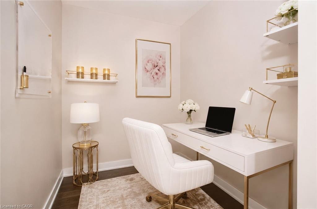 2512-185 Roehampton Avenue Property Photo 20