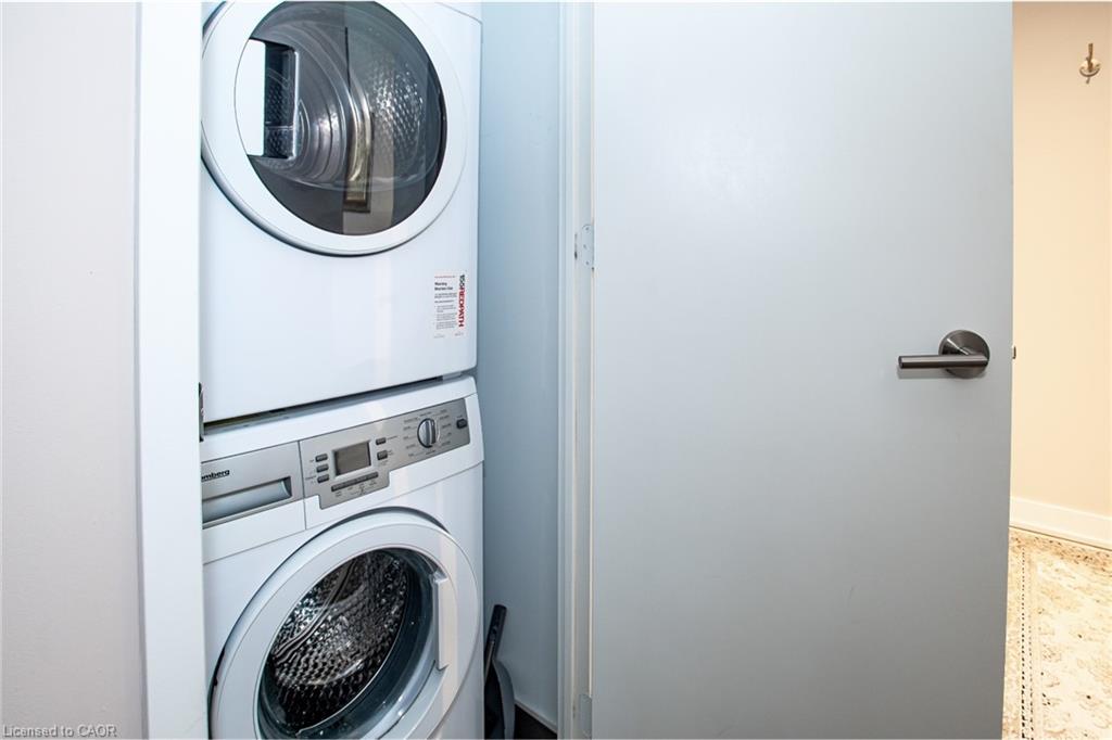 2512-185 Roehampton Avenue Property Photo 21