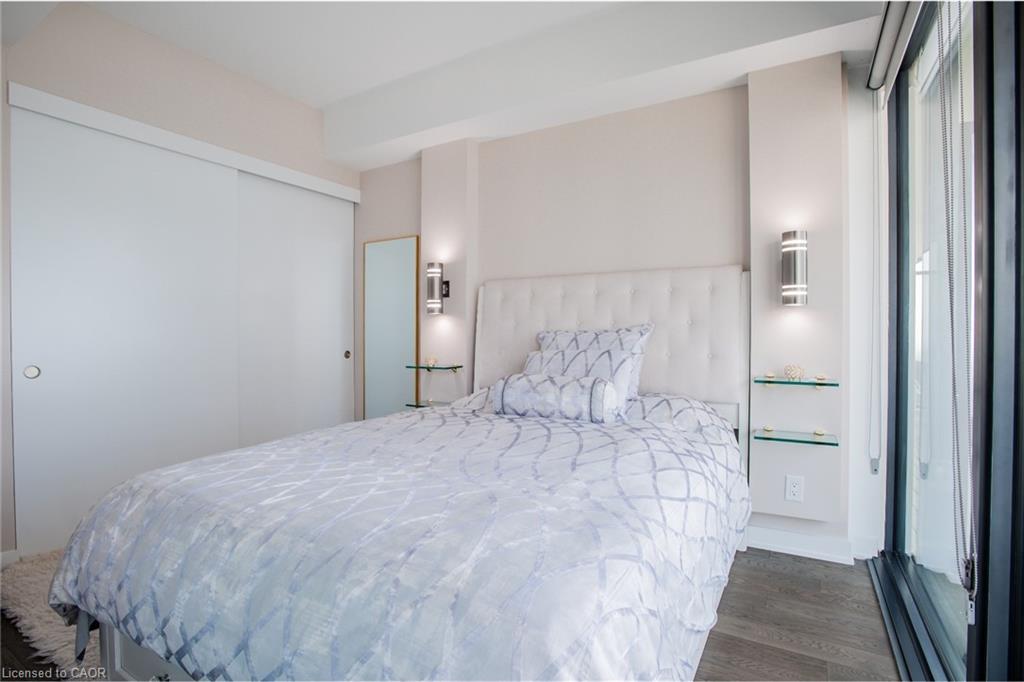 2512-185 Roehampton Avenue Property Photo 22