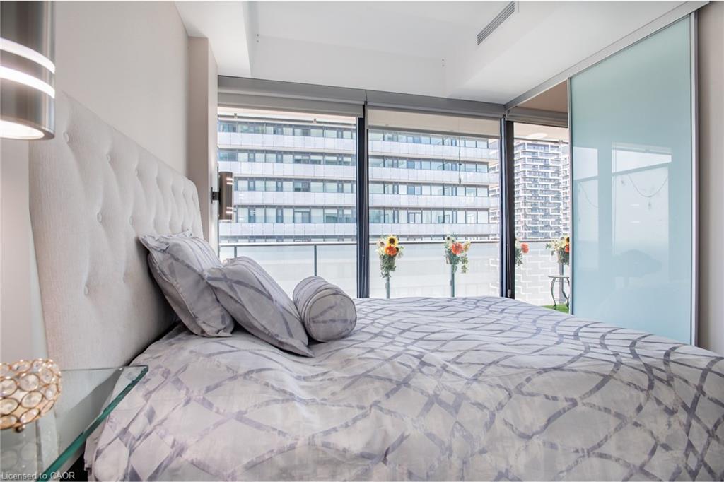 2512-185 Roehampton Avenue Property Photo 23