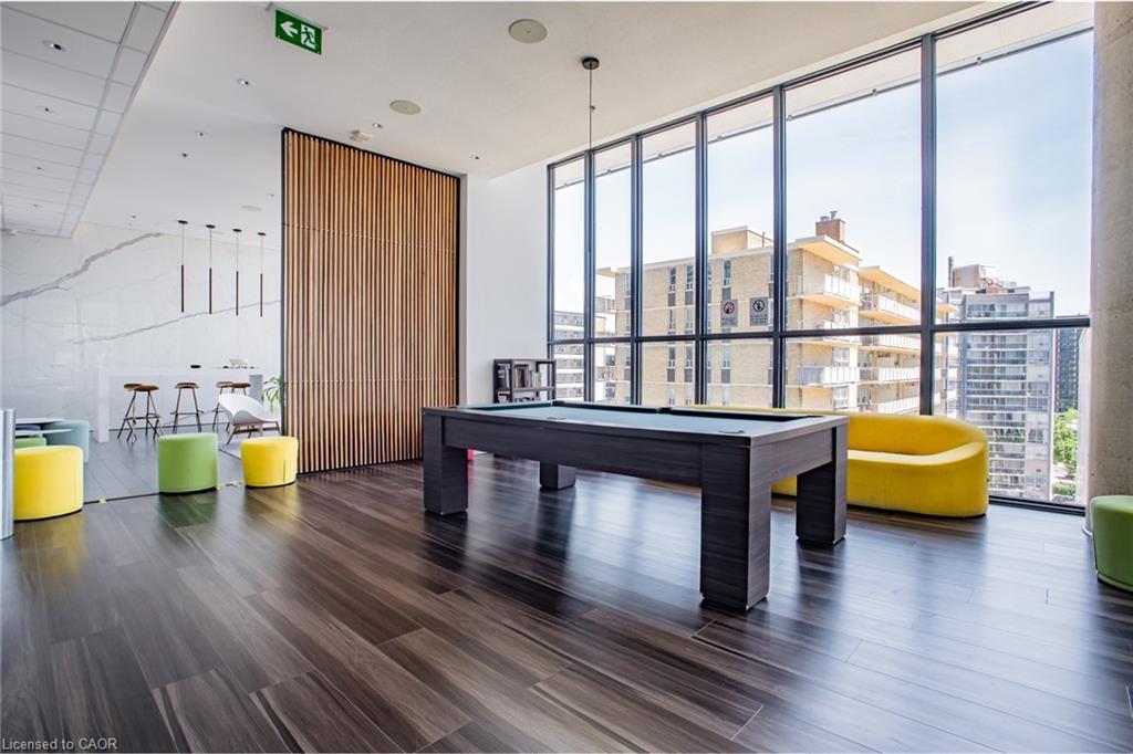 2512-185 Roehampton Avenue Property Photo 33