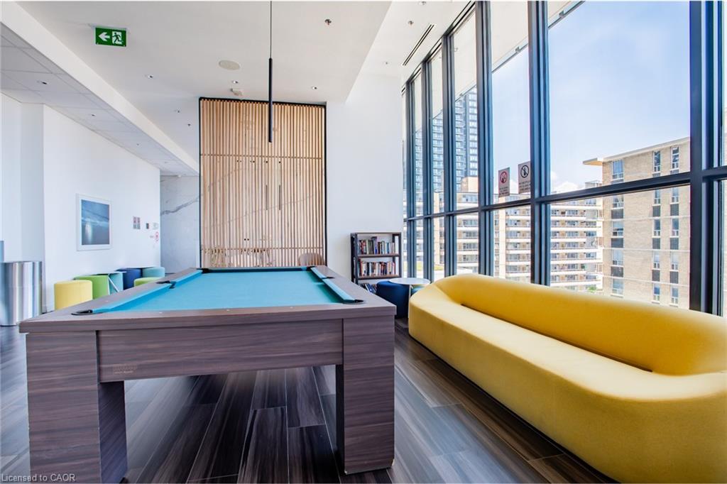 2512-185 Roehampton Avenue Property Photo 34