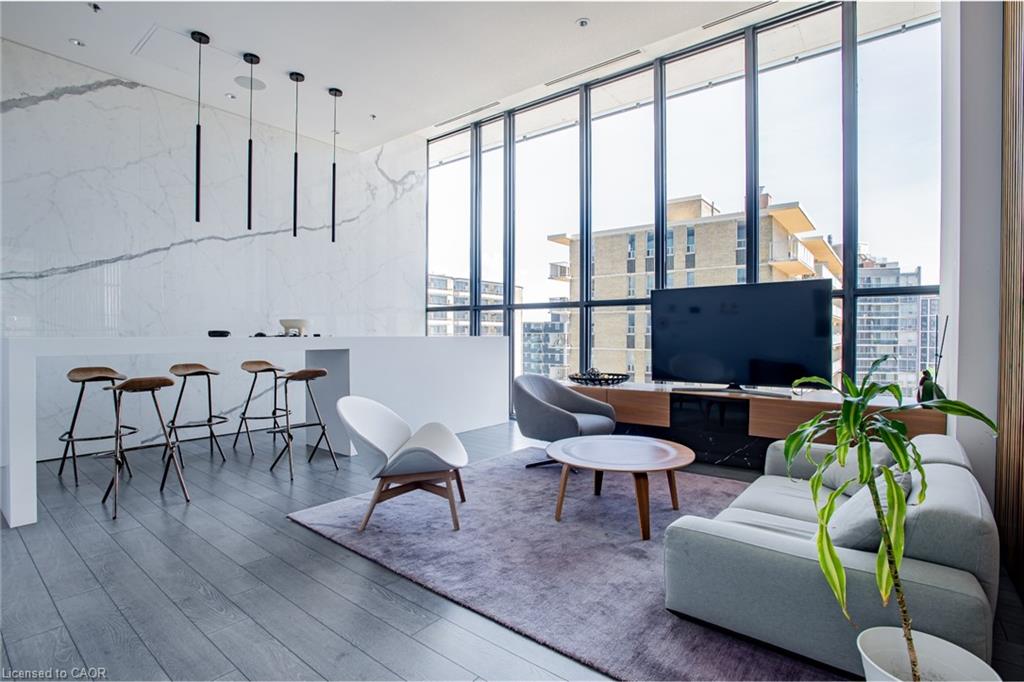 2512-185 Roehampton Avenue Property Photo 35
