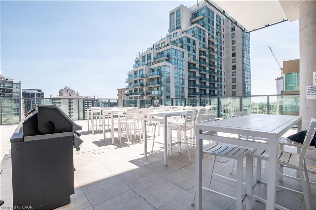2512-185 Roehampton Avenue Property Photo 39