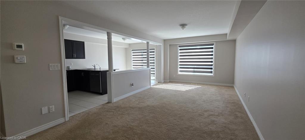 33 Freer Drive Property Photo 3