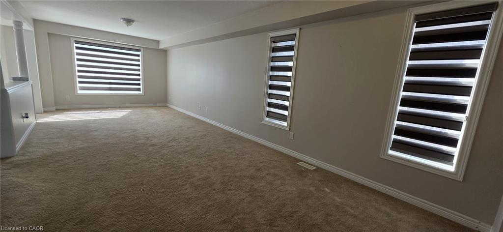 33 Freer Drive Property Photo 4