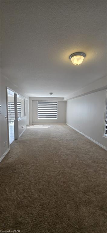 33 Freer Drive Property Photo 5