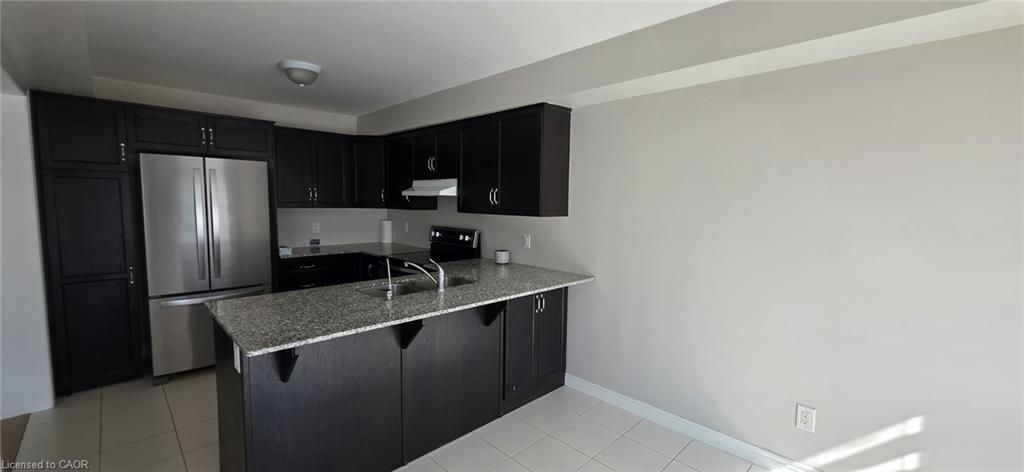 33 Freer Drive Property Photo 6