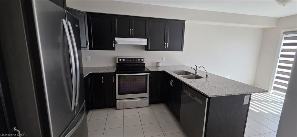 33 Freer Drive Property Photo 7