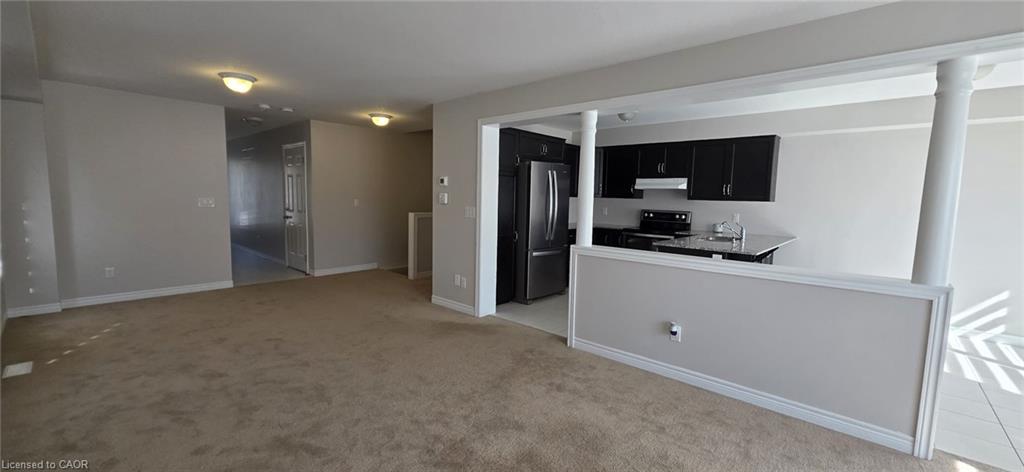 33 Freer Drive Property Photo 8