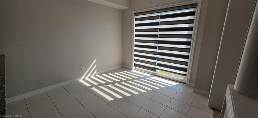33 Freer Drive Property Photo 9