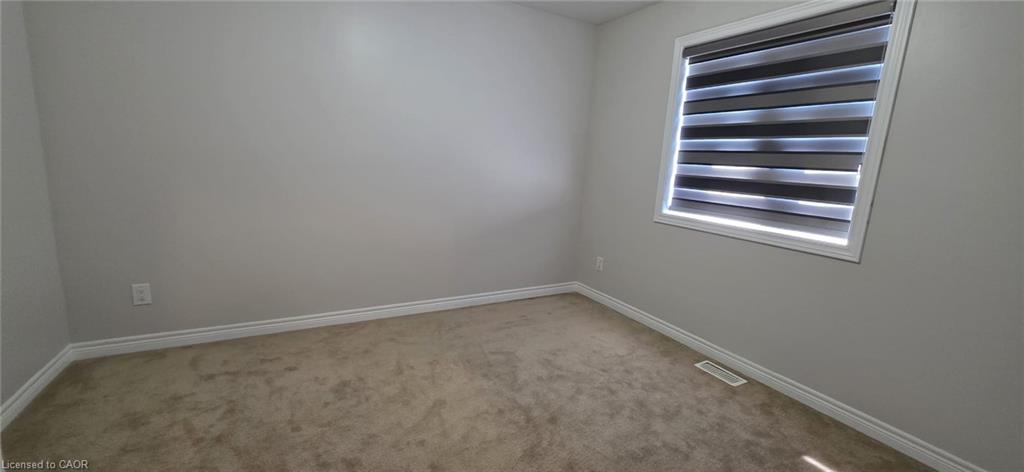 33 Freer Drive Property Photo 10