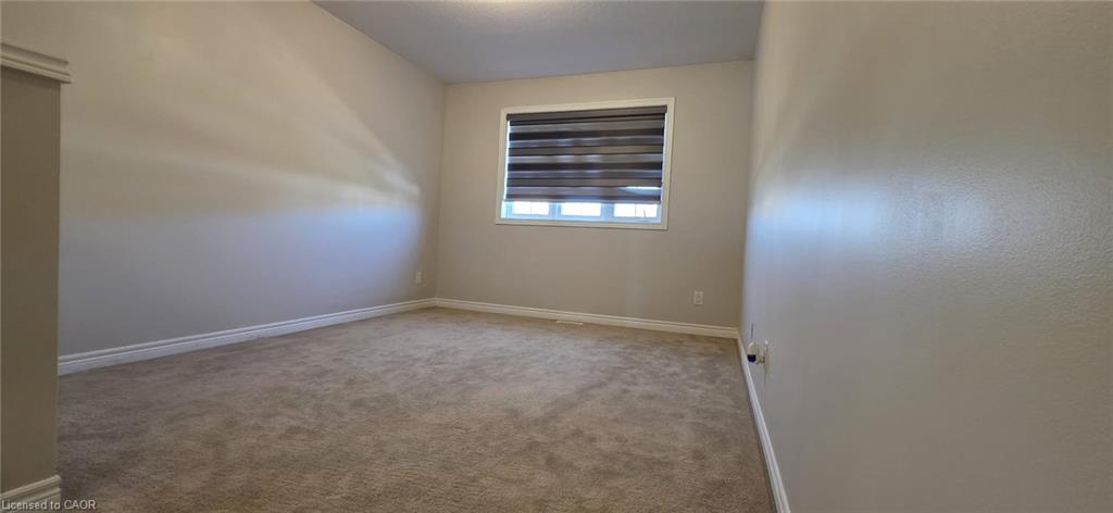33 Freer Drive Property Photo 13