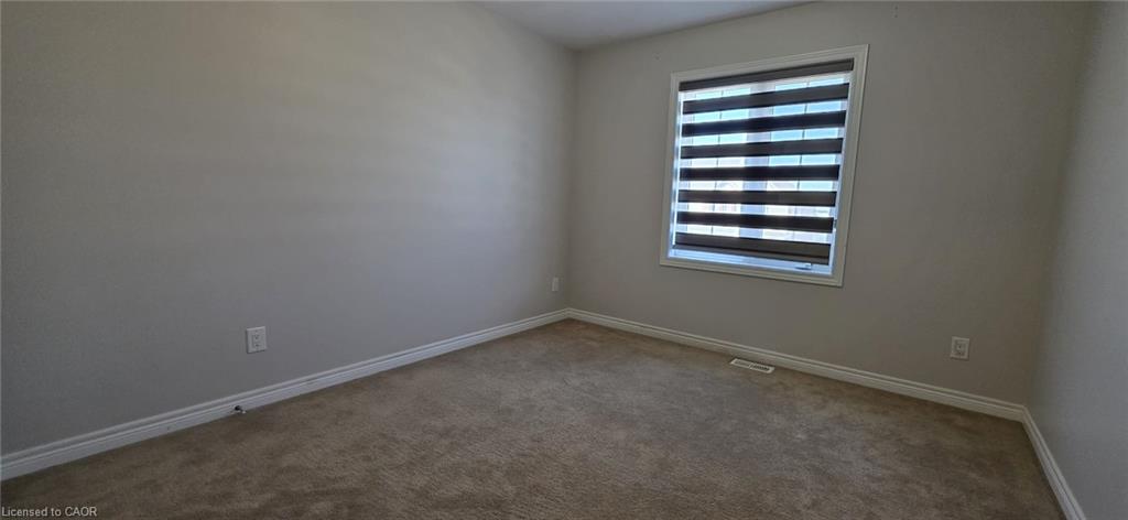 33 Freer Drive Property Photo 14