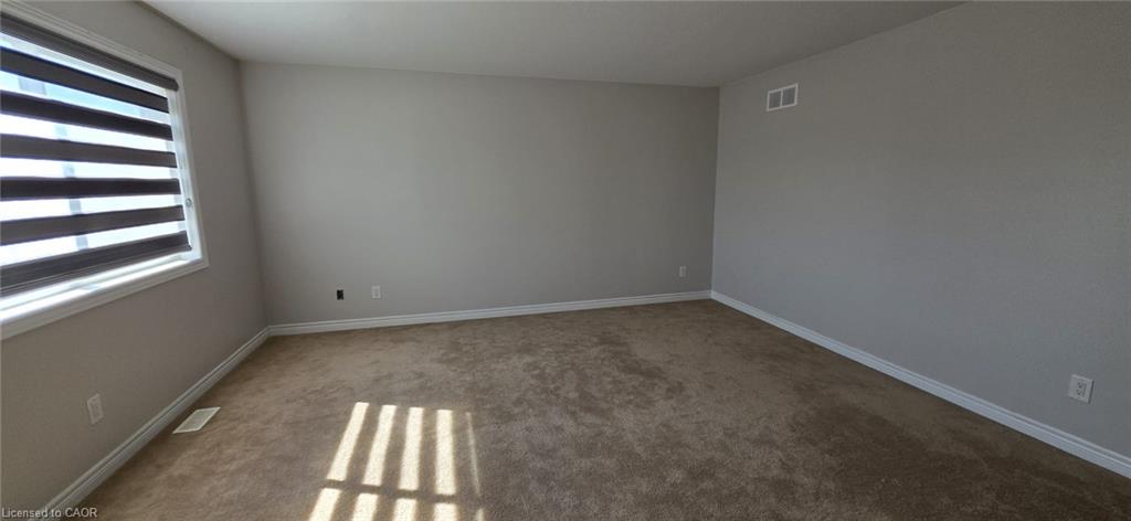 33 Freer Drive Property Photo 15