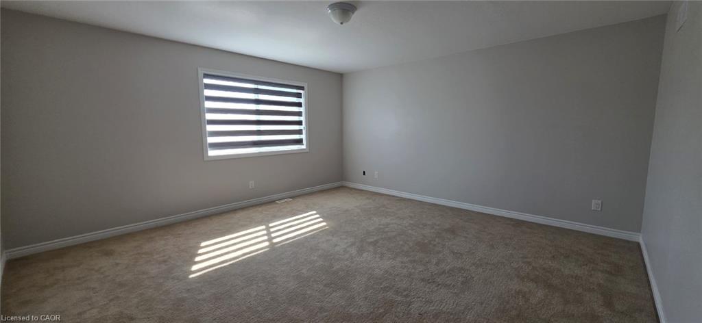 33 Freer Drive Property Photo 16