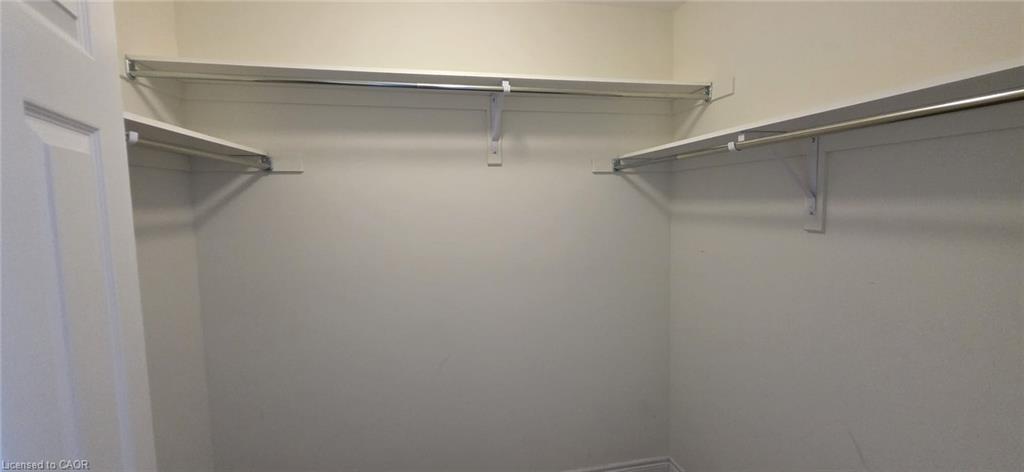 33 Freer Drive Property Photo 17