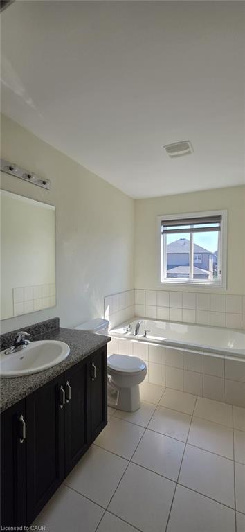 33 Freer Drive Property Photo 18