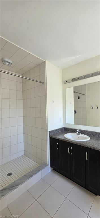 33 Freer Drive Property Photo 19