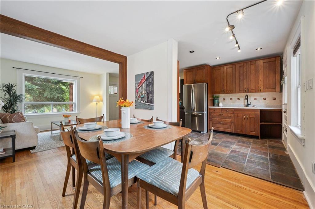 6 Pearl Street Property Photo 1