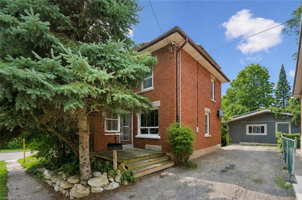 6 Pearl Street Property Photo 2